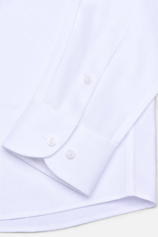 SHIRT AL23C-59  - Fashion  from Albione - Just 99 zł! Shop Now at Albione