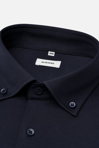 SHIRT BOB01  - Fashion  from Albione - Just 159 zł! Shop Now at Albione