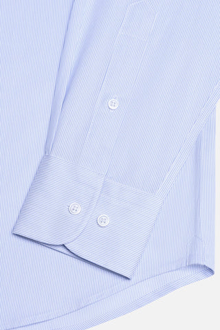 SHIRT JACK3P  - Fashion  from Albione - Just 159 zł! Shop Now at Albione