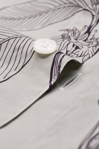 SHIRT LEON02  - Fashion  from Albione - Just 99 zł! Shop Now at Albione