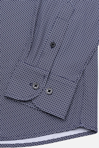 SHIRT AL23KNE-22  - Fashion  from Albione - Just 99 zł! Shop Now at Albione