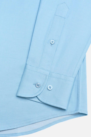 SHIRT TONY2411  - Fashion  from Albione - Just 159 zł! Shop Now at Albione