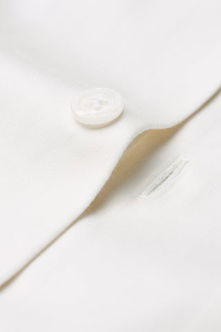 SHIRT GABRIEL03  - Fashion  from Albione - Just 99 zł! Shop Now at Albione