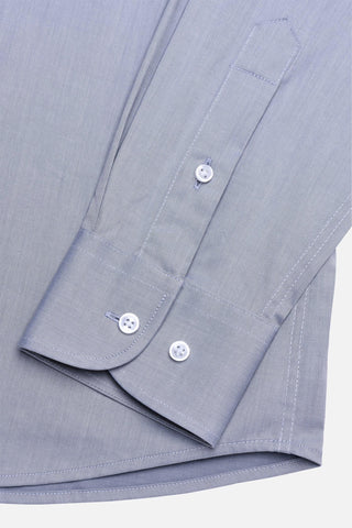 SHIRT A17  - Fashion  from Albione - Just 159 zł! Shop Now at Albione