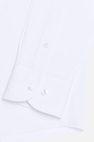 SHIRT LEON2409  - Fashion  from Albione - Just 99 zł! Shop Now at Albione