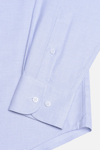 SHIRT JACK4P  - Fashion  from Albione - Just 159 zł! Shop Now at Albione