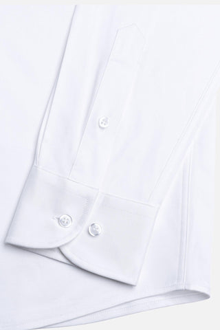 SHIRT ROMEO2408  - Fashion  from Albione - Just 159 zł! Shop Now at Albione