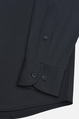 SHIRT TONY249  - Fashion  from Albione - Just 289 zł! Shop Now at Albione