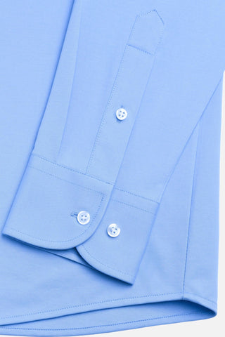 SHIRT TONY2405  - Fashion  from Albione - Just 159 zł! Shop Now at Albione