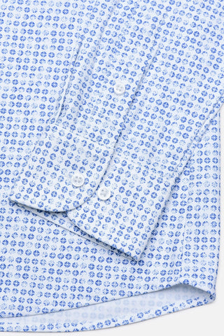 SHIRT AL23KNE-19  - Fashion  from Albione - Just 99 zł! Shop Now at Albione