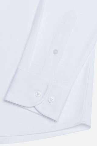 SHIRT TONY02  - Fashion  from Albione - Just 159 zł! Shop Now at Albione