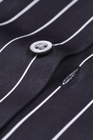 SHIRT GABRIEL02  - Fashion  from Albione - Just 99 zł! Shop Now at Albione