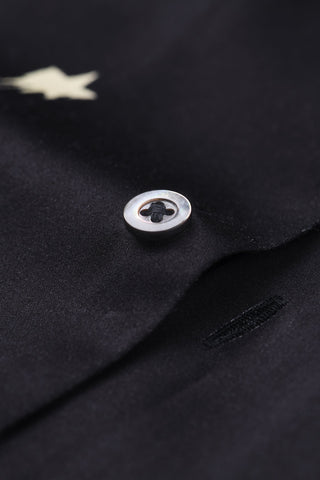 SHIRT JEAN02  - Fashion  from Albione - Just 99 zł! Shop Now at Albione