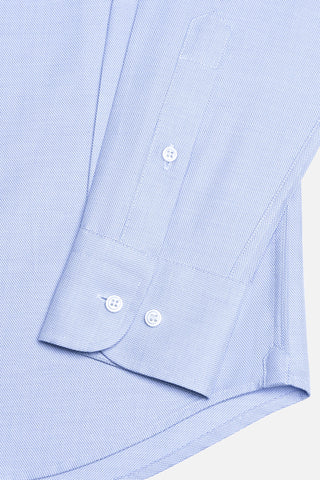 SHIRT JACK8P  - Fashion  from Albione - Just 159 zł! Shop Now at Albione