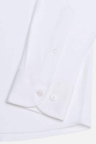 SHIRT BOB03  - Fashion  from Albione - Just 249 zł! Shop Now at Albione