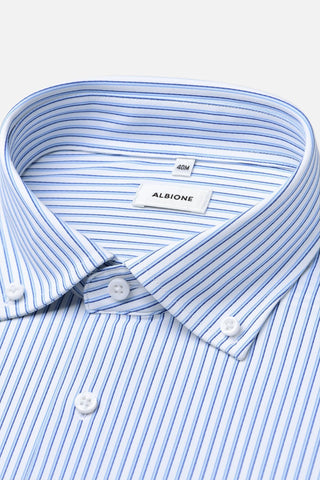 SHIRT AL23KNE-27  - Fashion  from Albione - Just 99 zł! Shop Now at Albione