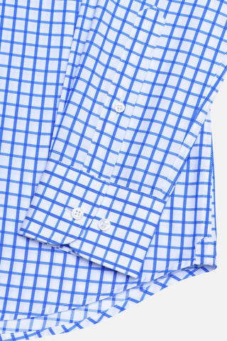 SHIRT JACK4  - Fashion  from Albione - Just 159 zł! Shop Now at Albione