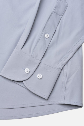 SHIRT AL23WNE-37  - Fashion  from Albione - Just 99 zł! Shop Now at Albione