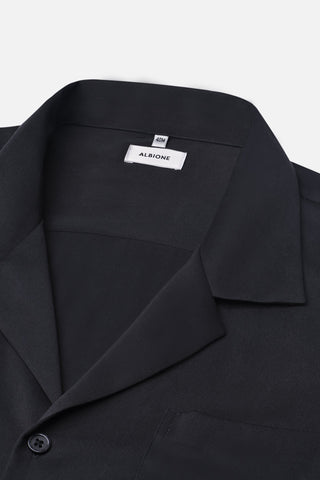 SHIRT GABRIEL04  - Fashion  from Albione - Just 99 zł! Shop Now at Albione