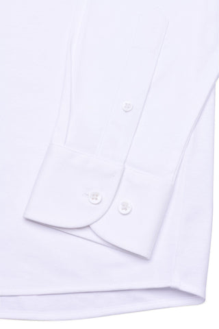 SHIRT AL23KC-4  - Fashion  from Albione - Just 159 zł! Shop Now at Albione