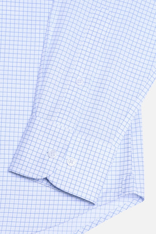 SHIRT JACK7P  - Fashion  from Albione - Just 159 zł! Shop Now at Albione