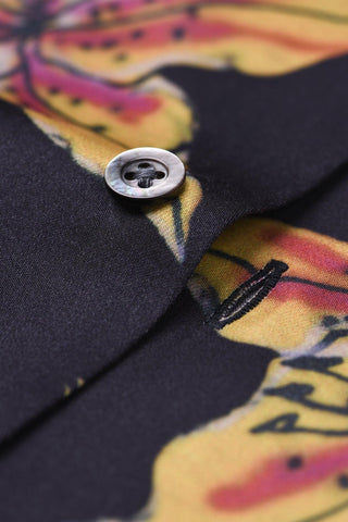 SHIRT ANDRE02  - Fashion  from Albione - Just 99 zł! Shop Now at Albione