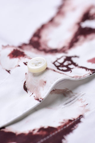 SHIRT AL23V-57  - Fashion  from Albione - Just 99 zł! Shop Now at Albione