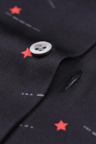 SHIRT ANDRE03  - Fashion  from Albione - Just 99 zł! Shop Now at Albione