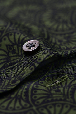 SHIRT AL23VD-41  - Fashion  from Albione - Just 99 zł! Shop Now at Albione