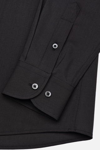 SHIRT AL23MF-12  - Fashion  from Albione - Just 202.30 zł! Shop Now at Albione