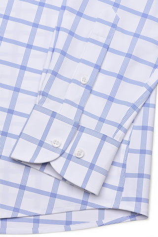 SHIRT AL23WNE-29  - Fashion  from Albione - Just 99 zł! Shop Now at Albione