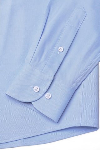 SHIRT AL23B-33  - Fashion  from Albione - Just 159 zł! Shop Now at Albione