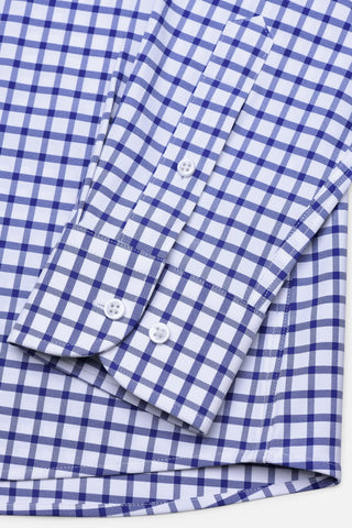 SHIRT AL23WNE-30  - Fashion  from Albione - Just 99 zł! Shop Now at Albione