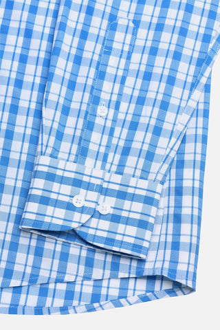 SHIRT A04  - Fashion  from Albione - Just 99 zł! Shop Now at Albione