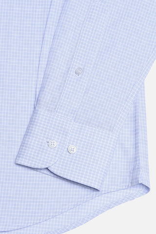 SHIRT JACK5P  - Fashion  from Albione - Just 159 zł! Shop Now at Albione