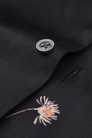 SHIRT GABRIEL01  - Fashion  from Albione - Just 99 zł! Shop Now at Albione