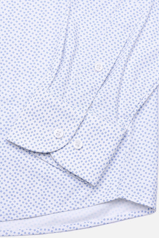 SHIRT AL23KNE-17  - Fashion  from Albione - Just 99 zł! Shop Now at Albione