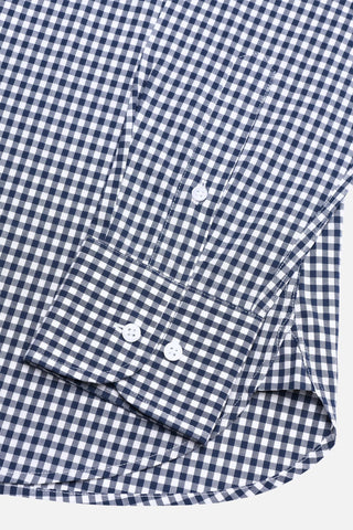 SHIRT A01  - Fashion  from Albione - Just 99 zł! Shop Now at Albione