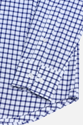 SHIRT JACK5  - Fashion  from Albione - Just 159 zł! Shop Now at Albione