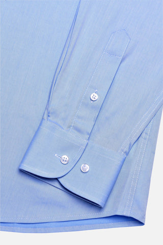 SHIRT A16  - Fashion  from Albione - Just 159 zł! Shop Now at Albione