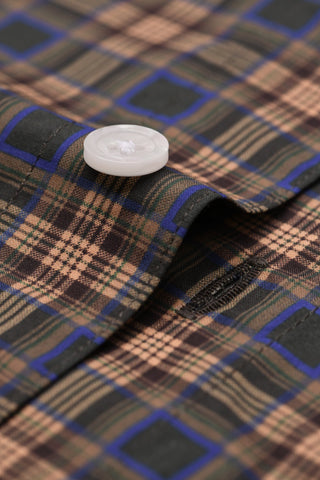 SHIRT LEON03  - Fashion  from Albione - Just 99 zł! Shop Now at Albione