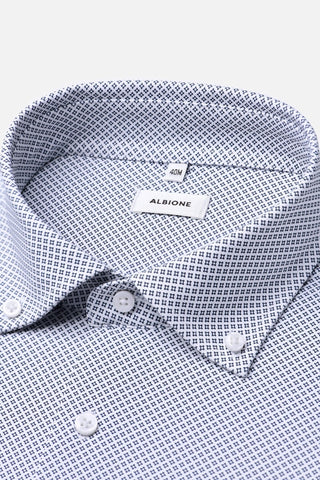 SHIRT AL23KNE-21  - Fashion  from Albione - Just 99 zł! Shop Now at Albione