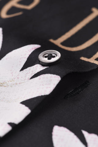 SHIRT JEAN03  - Fashion  from Albione - Just 99 zł! Shop Now at Albione