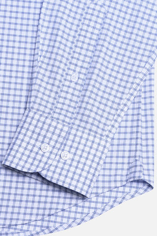 SHIRT JACK2P  - Fashion  from Albione - Just 159 zł! Shop Now at Albione