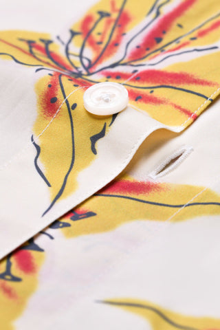 SHIRT LEON01  - Fashion  from Albione - Just 99 zł! Shop Now at Albione