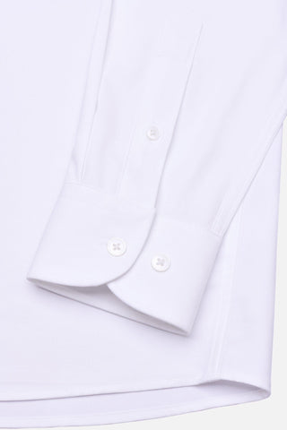 SHIRT AL23MF-13  - Fashion  from Albione - Just 159 zł! Shop Now at Albione