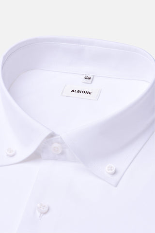 SHIRT AL23C-7  - Fashion  from Albione - Just 99 zł! Shop Now at Albione