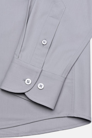 SHIRT AL23MF-9  - Fashion  from Albione - Just 99 zł! Shop Now at Albione