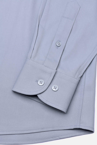 SHIRT AL23MF-14  - Fashion  from Albione - Just 159 zł! Shop Now at Albione