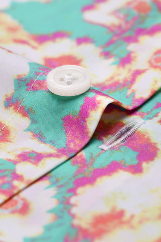 SHIRT MARC01  - Fashion  from Albione - Just 99 zł! Shop Now at Albione